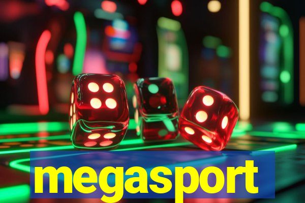 megasport