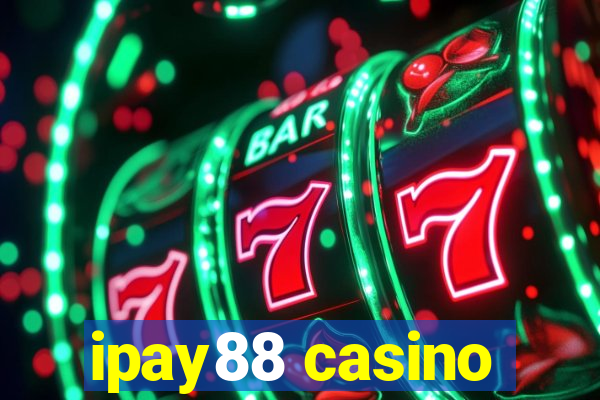 ipay88 casino