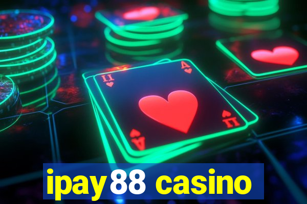 ipay88 casino