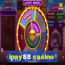 ipay88 casino