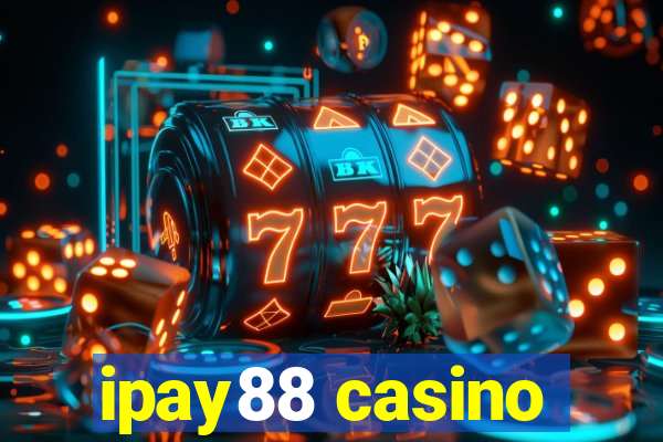 ipay88 casino