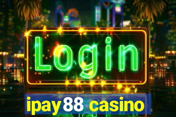 ipay88 casino