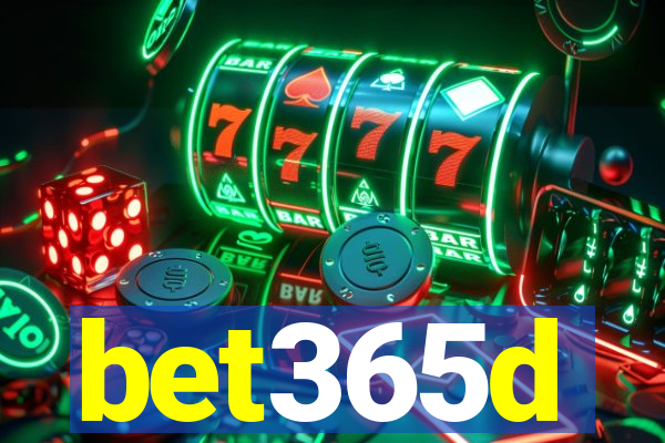 bet365d