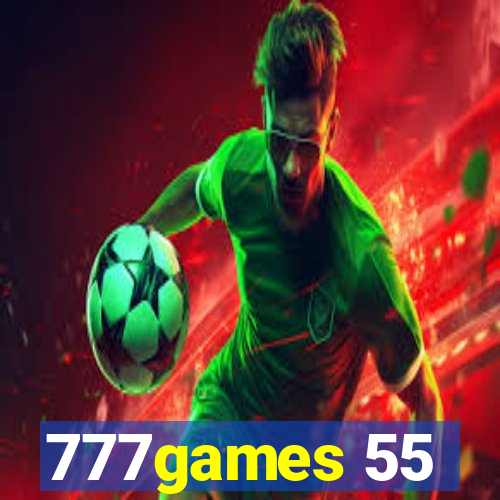 777games 55