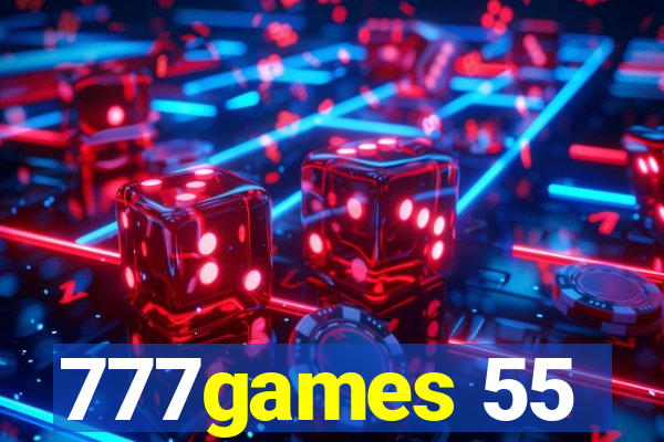 777games 55