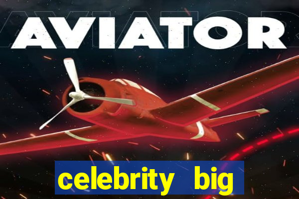 celebrity big brother betting