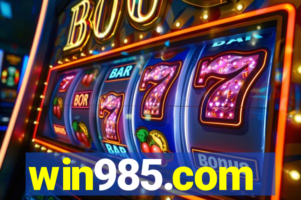 win985.com