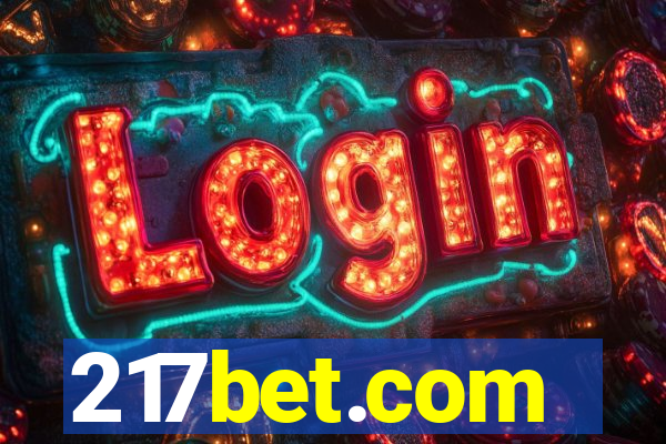 217bet.com