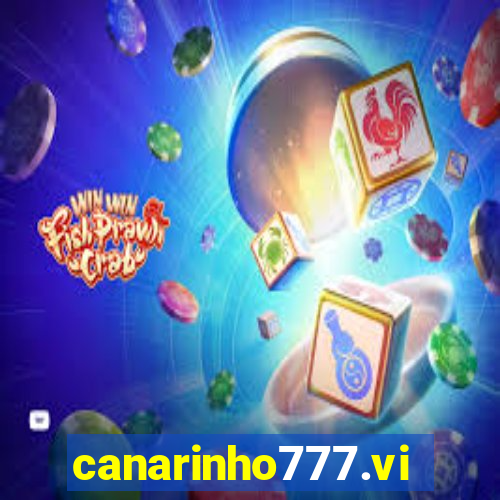 canarinho777.vip