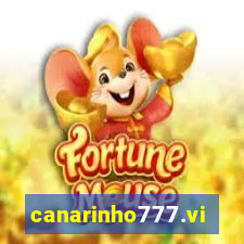 canarinho777.vip