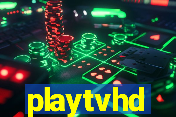 playtvhd