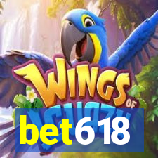 bet618