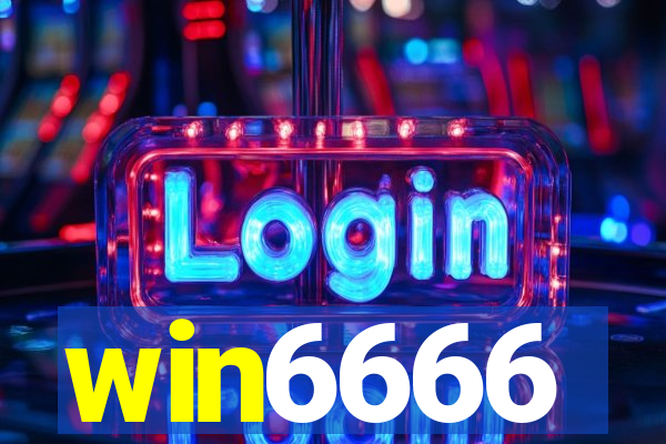 win6666