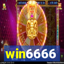 win6666