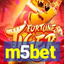 m5bet