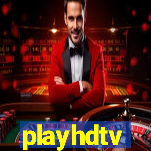 playhdtv