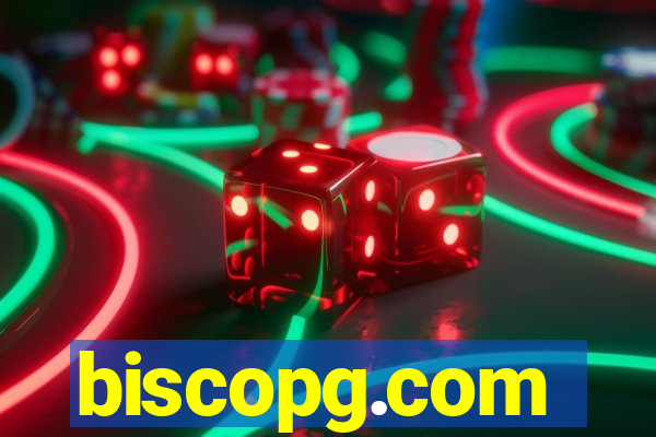 biscopg.com