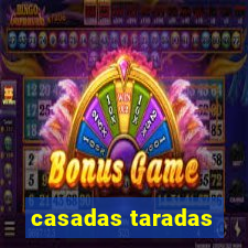 casadas taradas