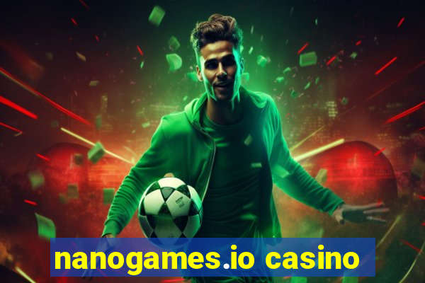 nanogames.io casino