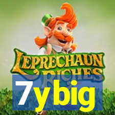 7ybig