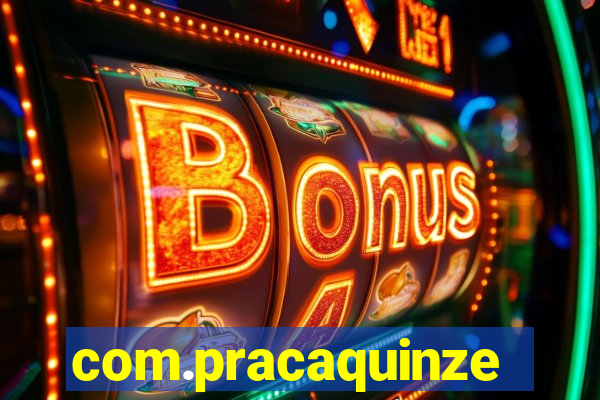 com.pracaquinzeslots.betwinner