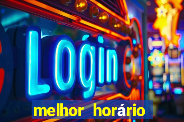 melhor horário para jogar lucky neko