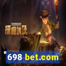 698 bet.com