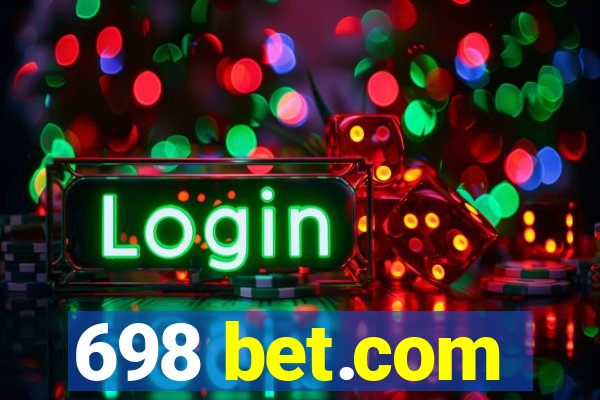 698 bet.com