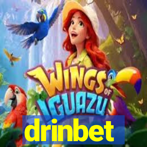 drinbet