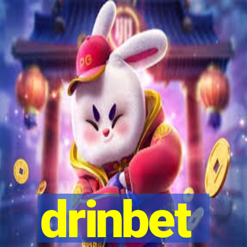 drinbet