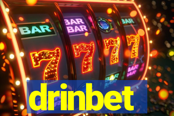 drinbet