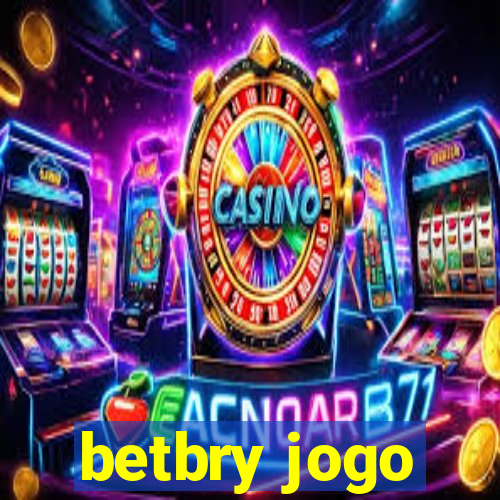 betbry jogo