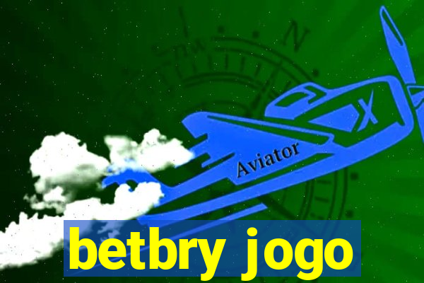 betbry jogo