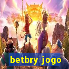 betbry jogo