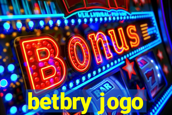 betbry jogo