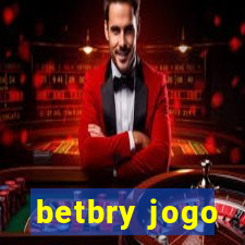 betbry jogo