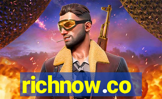 richnow.co