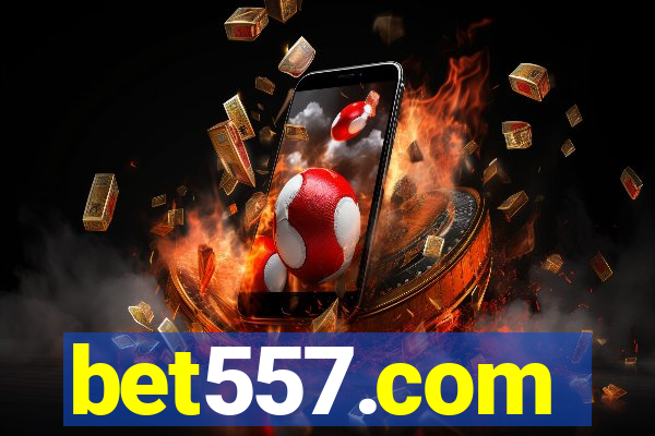 bet557.com