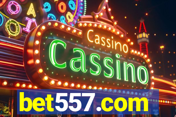 bet557.com