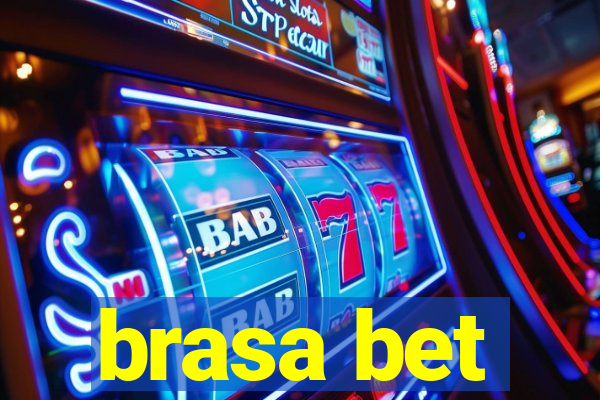 brasa bet