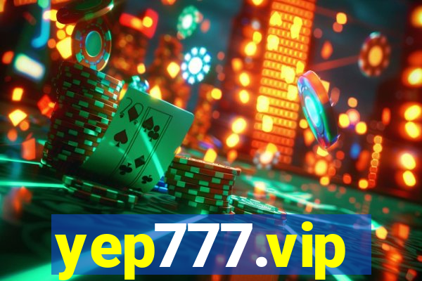 yep777.vip