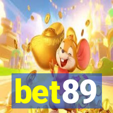 bet89