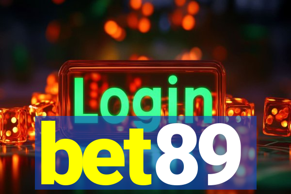 bet89