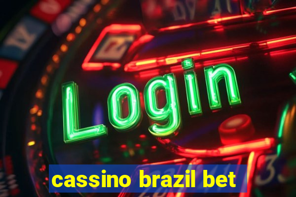 cassino brazil bet