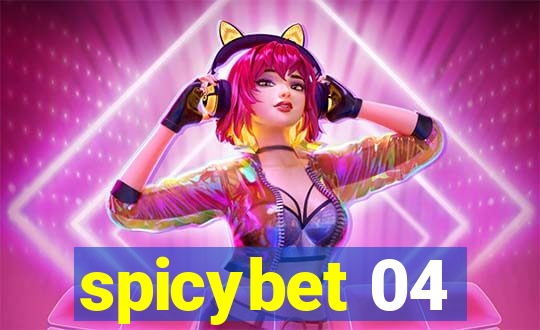 spicybet 04