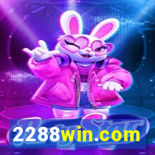 2288win.com