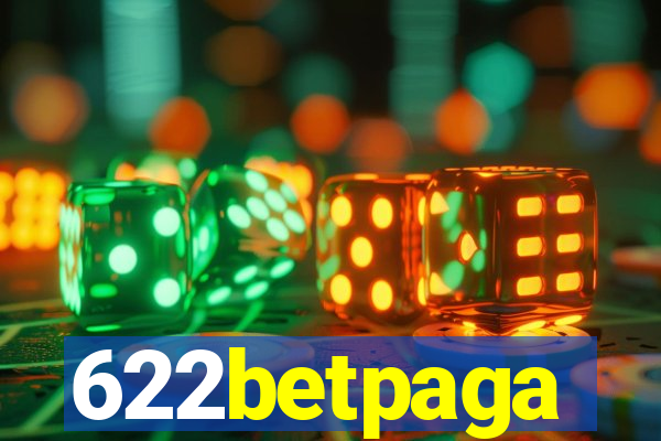 622betpaga