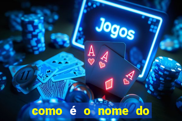 como é o nome do jogo do tigrinho