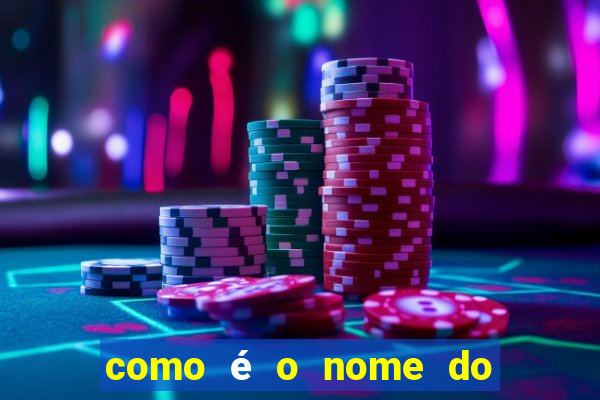 como é o nome do jogo do tigrinho