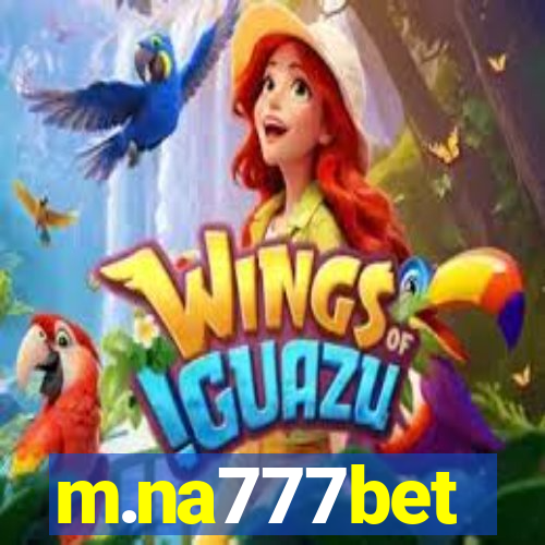 m.na777bet